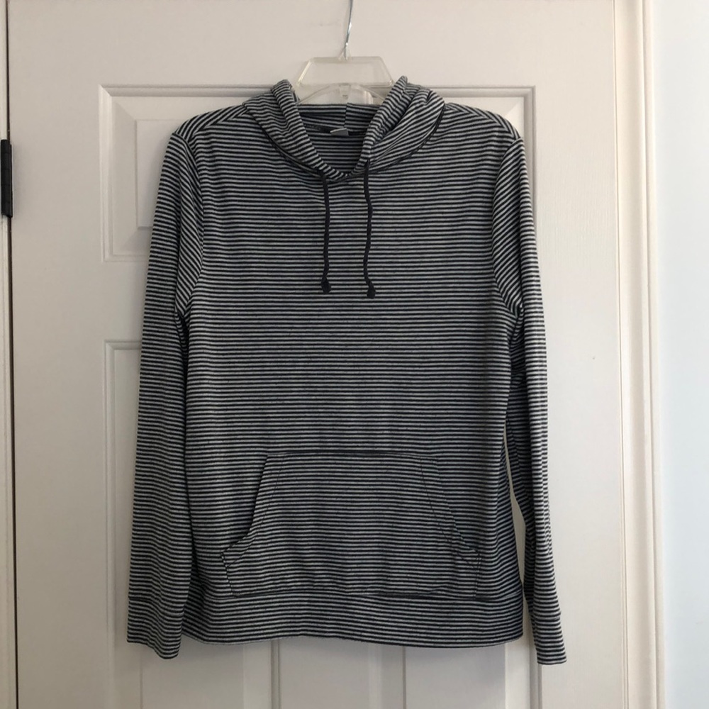 Old Navy light weight hoodie